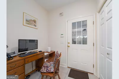 204 Peppertree Crossing Avenue #204, Brunswick, GA 31523 - Photo 12