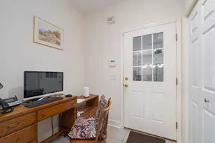 204 Peppertree Crossing Ave, Brunswick, GA 31523 - Photo 12