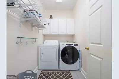 204 Peppertree Crossing Avenue #204, Brunswick, GA 31523 - Photo 22