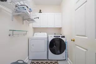 204 Peppertree Crossing Ave, Brunswick, GA 31523 - Photo 22