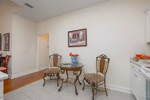 204 Peppertree Crossing Ave, Brunswick, GA 31523 - Photo 8