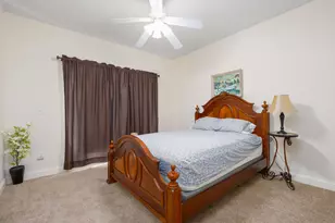 204 Peppertree Crossing Ave, Brunswick, GA 31523 - Photo 20