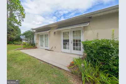 204 Peppertree Crossing Avenue #204, Brunswick, GA 31523 - Photo 24