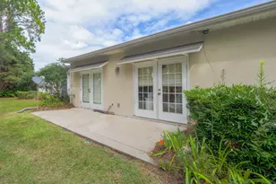 204 Peppertree Crossing Ave, Brunswick, GA 31523 - Photo 24