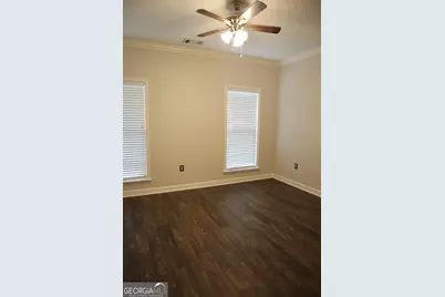 1317 Kermit Drive, Statesboro, GA 30458 - Photo 112