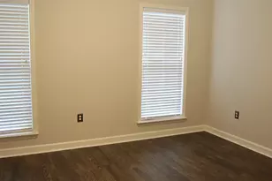 1317 Kermit Dr, Statesboro, GA 30458 - Photo 112