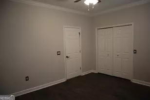 1317 Kermit Dr, Statesboro, GA 30458 - Photo 116