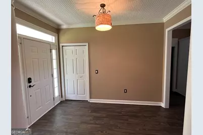 1317 Kermit Drive, Statesboro, GA 30458 - Photo 24