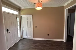 1317 Kermit Dr, Statesboro, GA 30458 - Photo 24