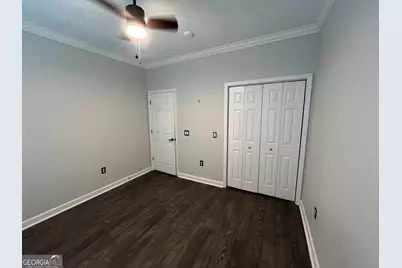 1317 Kermit Drive, Statesboro, GA 30458 - Photo 46