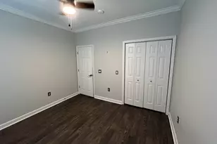 1317 Kermit Dr, Statesboro, GA 30458 - Photo 46