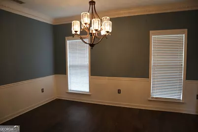 1317 Kermit Drive, Statesboro, GA 30458 - Photo 92