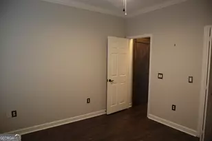 1317 Kermit Dr, Statesboro, GA 30458 - Photo 124