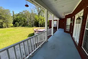 1317 Kermit Dr, Statesboro, GA 30458 - Photo 76