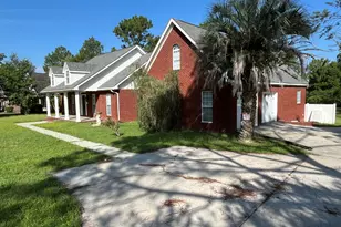 1317 Kermit Dr, Statesboro, GA 30458 - Photo 18