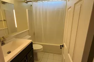 1317 Kermit Dr, Statesboro, GA 30458 - Photo 28