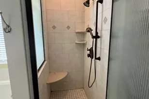 1317 Kermit Dr, Statesboro, GA 30458 - Photo 60