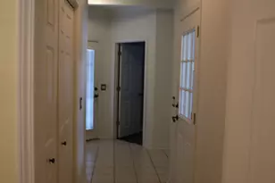 1317 Kermit Dr, Statesboro, GA 30458 - Photo 80