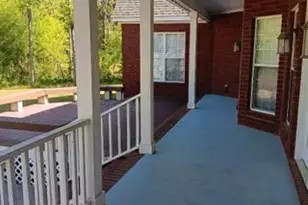 1317 Kermit Dr, Statesboro, GA 30458 - Photo 6