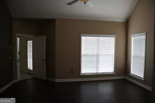 1317 Kermit Dr, Statesboro, GA 30458 - Photo 138