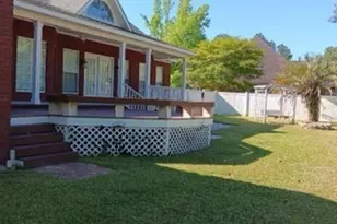 1317 Kermit Dr, Statesboro, GA 30458 - Photo 10