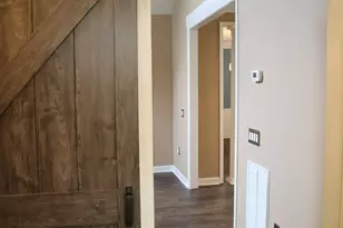 1317 Kermit Dr, Statesboro, GA 30458 - Photo 110