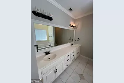 1317 Kermit Drive, Statesboro, GA 30458 - Photo 62