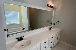 1317 Kermit Dr, Statesboro, GA 30458 - Photo 62