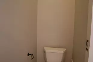 1317 Kermit Dr, Statesboro, GA 30458 - Photo 146