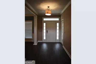 1317 Kermit Drive, Statesboro, GA 30458 - Photo 106