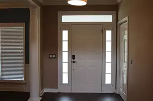 1317 Kermit Dr, Statesboro, GA 30458 - Photo 106