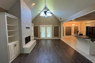 1317 Kermit Dr, Statesboro, GA 30458 - Photo 36