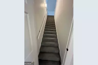 1317 Kermit Drive, Statesboro, GA 30458 - Photo 70