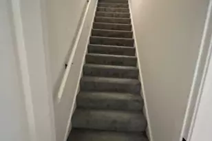 1317 Kermit Dr, Statesboro, GA 30458 - Photo 70