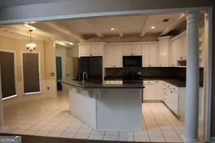 1317 Kermit Dr, Statesboro, GA 30458 - Photo 90