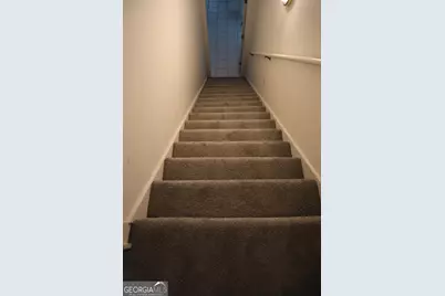 1317 Kermit Drive, Statesboro, GA 30458 - Photo 150