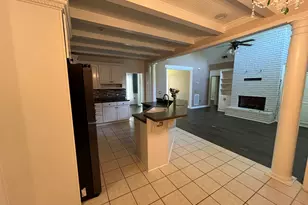 1317 Kermit Dr, Statesboro, GA 30458 - Photo 52