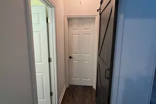 1317 Kermit Dr, Statesboro, GA 30458 - Photo 26