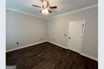1317 Kermit Drive, Statesboro, GA 30458 - Photo 50