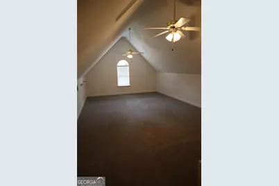 1317 Kermit Drive, Statesboro, GA 30458 - Photo 152