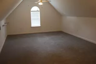 1317 Kermit Dr, Statesboro, GA 30458 - Photo 152