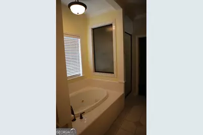 1317 Kermit Drive, Statesboro, GA 30458 - Photo 148