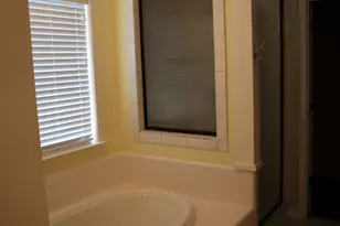 1317 Kermit Dr, Statesboro, GA 30458 - Photo 148