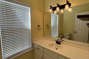 1317 Kermit Dr, Statesboro, GA 30458 - Photo 58