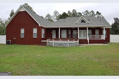 1317 Kermit Drive, Statesboro, GA 30458 - Photo 136