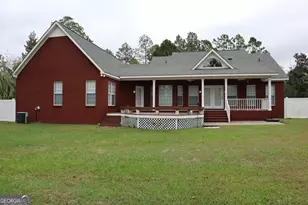 1317 Kermit Dr, Statesboro, GA 30458 - Photo 136