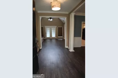 1317 Kermit Drive, Statesboro, GA 30458 - Photo 94