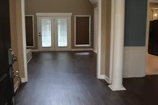 1317 Kermit Dr, Statesboro, GA 30458 - Photo 94