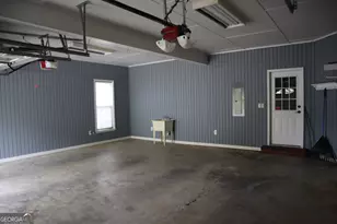 1317 Kermit Dr, Statesboro, GA 30458 - Photo 78