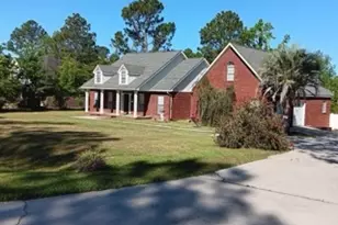 1317 Kermit Dr, Statesboro, GA 30458 - Photo 14